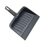 rubbermaid rcp2005cha redirect to product page